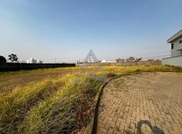 Terreno · 900m² · Terreno à venda em Paulínia, Nossa Senhora Aparecida, com 900 m², Condomínio Residencial Alemac