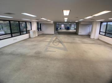 Comercial · 226m² · Sala para alugar em Campinas, Cambuí, com 226 m², Norte Sul Business Center