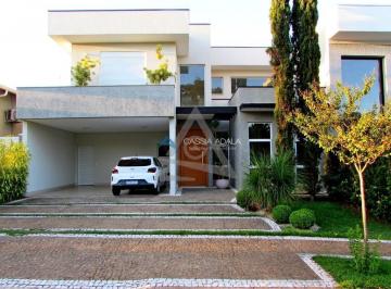 Figueira Branca · Casa à venda em Paulínia, Betel, com 3 suítes, com 300 m², Figueira Branca