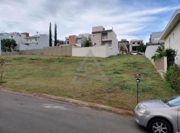 Terreno · 360m² · Terreno à venda em Campinas, Swiss Park, com 360 m², Baden - Swiss Park