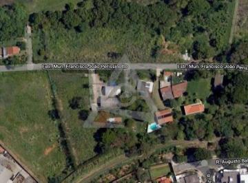 Terreno · 12100m² · Área à venda em Campinas, Parque Imperador, com 12100 m²