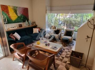 casa em condominio · Casa para alugar em Campinas, Loteamento Alphaville Campinas, com 4 suítes, com 400 m²