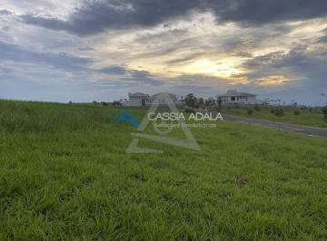 Terreno · 1200m² · Terreno à venda em Campinas, Loteamento Residencial Entre Verdes (Sousas), com 1200 m²