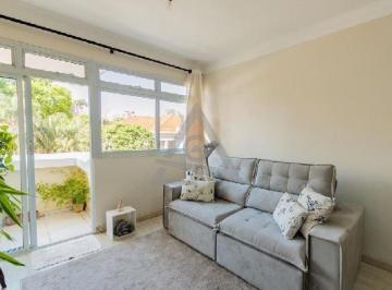 Flamingo · Apartamento à venda em Campinas, Centro, com 2 quartos, com 100 m², Flamingo