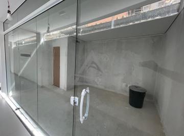 Comercial · 600m² · Prédio para alugar em Campinas, Centro, com 600 m²