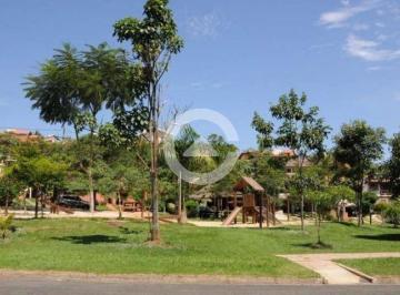 Terreno · 536m² · Terreno à venda em Campinas, Sousas, com 536 m², Jardim Botânico