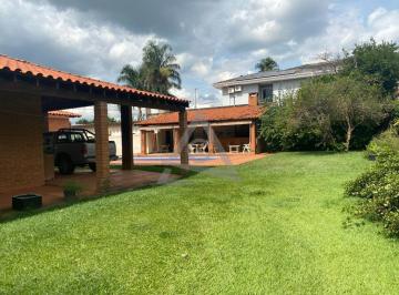 Rural · 396m² · 2 Quartos · 14 Vagas · Chácara à venda em Campinas, Parque Xangrilá, com 2 suítes, com 1453 m², Xangrilá
