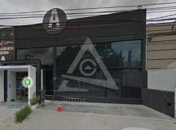 Comercial · 1945m² · Salão à venda em Campinas, Taquaral, com 1945 m²