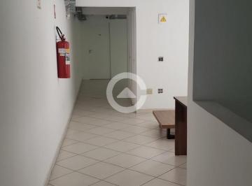 Comercial · 550m² · 2 Vagas · Prédio à venda em Campinas, Centro, com 550 m²