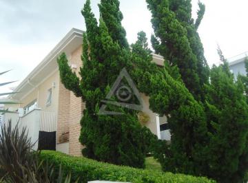 Ville Sainte Hélène · Casa à venda em Campinas, Ville Saint Hélène, com 3 suítes, com 235 m², Ville Sainte Hélène