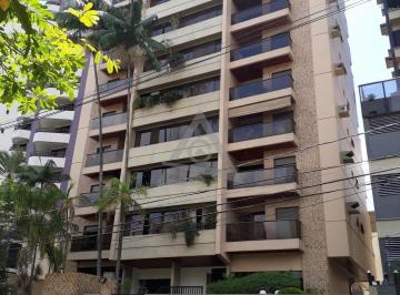 Edifício Barlavento · Apartamento à venda em Campinas, Jardim Proença, com 3 quartos, com 165 m², Edifício Barlavento