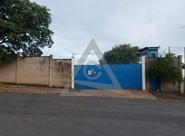 Comercial · 3904m² · Terreno à venda em Campinas, Jardim Santa Genebra, com 3904 m²