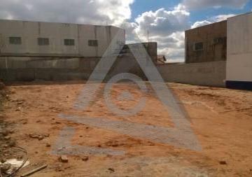 Comercial · 625m² · Terreno à venda e para alugar em Campinas, Parque Industrial, com 625 m²