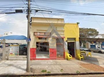 Comercial · 90m² · Salão à venda em Campinas, Centro, com 90 m²