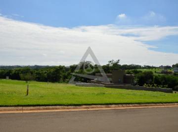 Terreno · 1016m² · Terreno à venda em Jaguariúna, Residencial Haras Patente, com 1016 m², Residencial Haras Patente