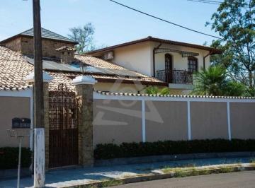 Parque Jatibaia · Casa à venda em Campinas, Parque Jatibaia (Sousas), com 7 suítes, com 1100 m², Parque Jatibaia