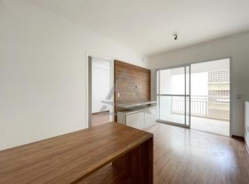 Apartamento · 46m² · 1 Quarto · 1 Vaga · Apartamento à venda em Campinas, Cambuí, com 1 suíte, com 46 m², Setin Home & Life