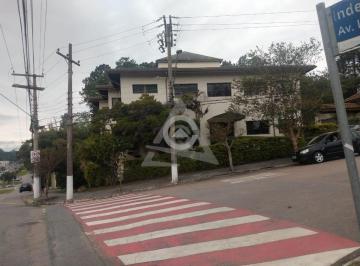Comercial · 766m² · Prédio à venda em Vinhedo, Nova Vinhedo, com 766 m²