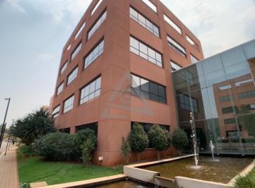 Comercial · 193m² · Sala à venda e para alugar em Campinas, Parque dos Resedás, com 193 m²