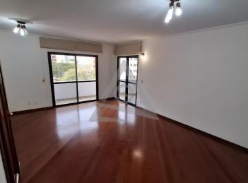 Apartamento · 156m² · 4 Quartos · 2 Vagas · Apartamento à venda e para alugar em Campinas, Cambuí, com 4 quartos, com 156 m², Palau Sant Jordi