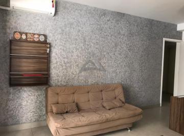 Dot Home Residence · Apartamento à venda em Campinas, Botafogo, com 1 suíte, com 62 m², Dot Home Residence