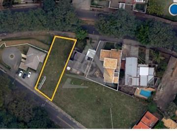 Comercial · 641m² · Terreno à venda em Campinas, Bairro das Palmeiras, com 641 m²