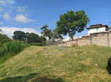 Terreno · 595m² · Terreno à venda em Valinhos, Vila D'Agostinho, com 595 m², Residencial Villa Fontana
