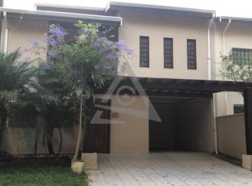 casa em condominio · Casa à venda em Valinhos, Roncáglia, com 3 quartos, com 225 m², Residencial São Joaquim