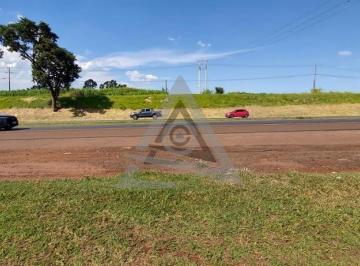 Terreno · 250000m² · Área à venda em Paulínia, Betel, com 250000 m²