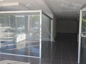 Comercial · 180m² · 3 Vagas · Sala para alugar em Campinas, Cambuí, com 180 m², Empresarial Norte Sul