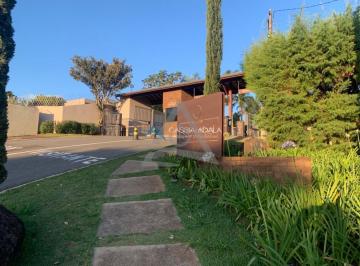 Terreno · 701m² · Terreno à venda em Campinas, Chácara São Rafael, com 701 m², Chácara São Rafael