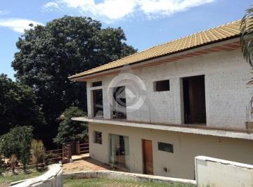 Terreno · 2500m² · Área à venda em Campinas, Mansões Santo Antônio, com 2500 m²