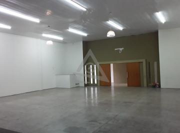 Comercial · 620m² · 20 Vagas · Prédio à venda em Jaguariúna, Jardim Haruji, com 620 m²