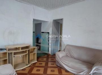 Casa · 90m² · 2 Quartos · 2 Vagas · Casa à venda em Campinas, Vila Marieta, com 2 quartos, com 90 m²
