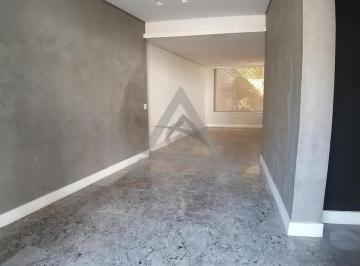 Casa · Casa à venda em Campinas, Cambuí, com 1 quarto, com 220 m²