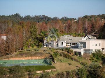Parque dos Manacás · Casa à venda em Jundiaí, Portal do Caxambu, com 7 suítes, com 2500 m², Parque dos Manacás