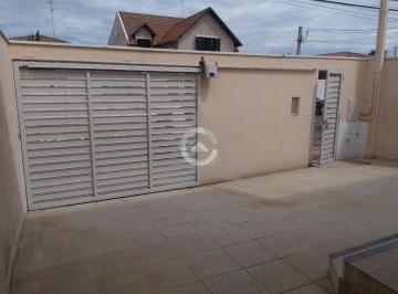 Comercial · 172m² · 6 Quartos · Casa à venda em Campinas, Jardim Guanabara, com 6 quartos, com 172 m²