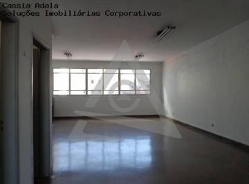 Comercial · 406m² · Prédio à venda em Campinas, Centro, com 406 m²