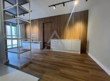 Quirino 779 · Apartamento à venda em Campinas, Centro, com 2 quartos, com 60 m², Quirino 779