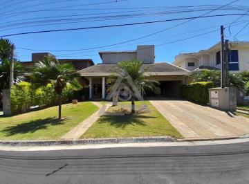 Estância Paraíso · Casa à venda em Campinas, Tijuco das Telhas, com 3 suítes, com 375 m², Estância Paraíso