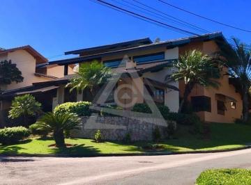 Alpes De Vinhedo · Casa à venda em Vinhedo, Buracão, com 4 suítes, com 344 m², Alpes de Vinhedo