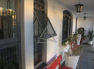 Comercial · 124m² · 6 Quartos · 4 Vagas · Casa à venda em Campinas, Jardim Conceição, com 6 quartos, com 124.6 m²