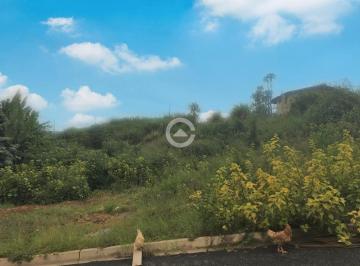 Comercial · 3300m² · Terreno à venda em Campinas, Sousas, com 3300 m²