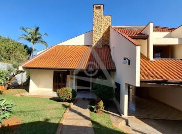 Casa · 516m² · 5 Quartos · 7 Vagas · Casa à venda em Campinas, Parque das Universidades, com 5 quartos, com 516 m²