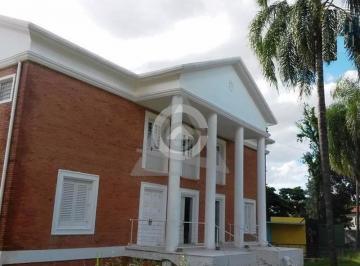 Comercial · 862m² · 3 Quartos · Casa à venda em Campinas, Jardim das Paineiras, com 3 quartos, com 862 m²