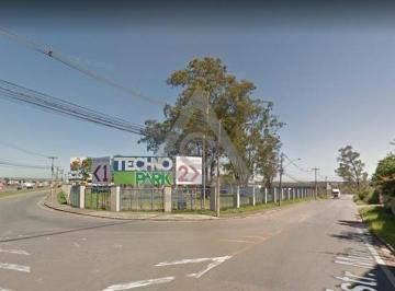 Terreno · 40000m² · Área à venda em Campinas, Techno Park, com 40000 m², Techno Park