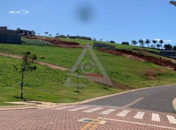 Terreno · 1200m² · Terreno à venda em Campinas, Loteamento Residencial Entre Verdes (Sousas), com 1200 m²