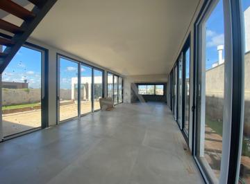 casa em condominio · Casa à venda e para alugar em Campinas, Loteamento Mont Blanc Residence, com 4 suítes, com 400 m²