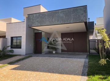 Glarus - Swiss Park · Casa à venda em Campinas, Swiss Park, com 3 suítes, com 206 m², Glarus - Swiss Park