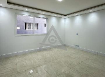 Apartamento · 120m² · 3 Quartos · 1 Vaga · Apartamento para alugar em Campinas, Jardim Proença, com 3 quartos, com 120 m²